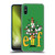 Elf Movie Graphics 2 Doodles Soft Gel Case for Xiaomi Redmi 9A / Redmi 9AT