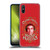 Elf Movie Graphics 2 Ninny Muggins Soft Gel Case for Xiaomi Redmi 9A / Redmi 9AT