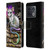 Sarah Richter Animals Alchemy Magic Rat Leather Book Wallet Case Cover For OnePlus 10 Pro