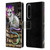 Sarah Richter Animals Alchemy Magic Rat Leather Book Wallet Case Cover For Sony Xperia 1 IV