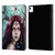 Sarah Richter Fantasy Fairy Girl Leather Book Wallet Case Cover For Apple iPad Air 11 2020/2022/2024