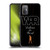 War Graphics Deliver The World Soft Gel Case for HTC Desire 21 Pro 5G