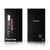 War Graphics Logo Soft Gel Case for HTC Desire 21 Pro 5G