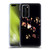 War Graphics Album Art Soft Gel Case for Huawei P40 5G