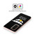 War Graphics Why Can't We Be Friends? Soft Gel Case for Huawei P40 5G