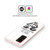 War Graphics Friends Art Soft Gel Case for Huawei P40 Pro / P40 Pro Plus 5G