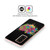 War Graphics Heart Logo Soft Gel Case for Huawei Nova 7 SE/P40 Lite 5G