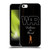 War Graphics Deliver The World Soft Gel Case for Apple iPhone 5c