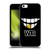 War Graphics Why Can't We Be Friends? Soft Gel Case for Apple iPhone 5c