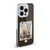War Graphics All Day Music Album Soft Gel Case for Apple iPhone XR