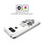 War Graphics Friends Art Soft Gel Case for LG K22