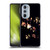 War Graphics Album Art Soft Gel Case for Motorola Edge X30