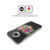 War Graphics Heart Logo Soft Gel Case for Motorola Moto E7 Power / Moto E7i Power