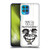War Graphics Friends Art Soft Gel Case for Motorola Moto G100