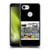War Graphics The World Is A Ghetto Album Soft Gel Case for Google Pixel 3