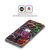War Graphics All Day Colorful Soft Gel Case for Google Pixel 7