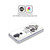 War Graphics Friends Art Soft Gel Case for Nokia 5.3