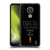 War Graphics Deliver The World Soft Gel Case for Nokia C21