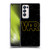 War Graphics Logo Soft Gel Case for OPPO Find X3 Neo / Reno5 Pro+ 5G