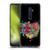 War Graphics Heart Logo Soft Gel Case for OPPO Reno 2