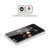 War Graphics Album Art Soft Gel Case for OPPO Reno 4 5G
