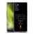 War Graphics Deliver The World Soft Gel Case for OPPO Reno 4 Pro 5G
