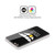 War Graphics Why Can't We Be Friends? Soft Gel Case for OPPO Reno8 Pro