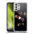 War Graphics Album Art Soft Gel Case for Samsung Galaxy A13 (2022)