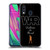 War Graphics Deliver The World Soft Gel Case for Samsung Galaxy A40 (2019)