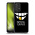 War Graphics Why Can't We Be Friends? Soft Gel Case for Samsung Galaxy A52 / A52s / 5G (2021)