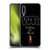 War Graphics Deliver The World Soft Gel Case for Samsung Galaxy A90 5G (2019)