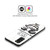 War Graphics Friends Art Soft Gel Case for Samsung Galaxy S20 / S20 5G