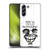 War Graphics Friends Art Soft Gel Case for Samsung Galaxy S21 FE 5G