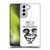 War Graphics Friends Art Soft Gel Case for Samsung Galaxy S21 5G