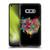 War Graphics Heart Logo Soft Gel Case for Samsung Galaxy S10e