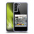 War Graphics The World Is A Ghetto Album Soft Gel Case for Samsung Galaxy S22+ 5G
