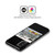 War Graphics The World Is A Ghetto Album Soft Gel Case for Samsung Galaxy S22+ 5G