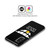 War Graphics Why Can't We Be Friends? Soft Gel Case for Samsung Galaxy S22+ 5G