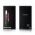 War Graphics Logo Soft Gel Case for Sony Xperia Pro-I