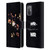 War Graphics Album Art Leather Book Wallet Case Cover For HTC Desire 21 Pro 5G
