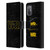 War Graphics Logo Leather Book Wallet Case Cover For HTC Desire 21 Pro 5G