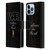 War Graphics Deliver The World Leather Book Wallet Case Cover For Apple iPhone 13 Pro Max