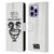War Graphics Friends Art Leather Book Wallet Case Cover For Apple iPhone 14 Pro Max