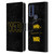 War Graphics Logo Leather Book Wallet Case Cover For Motorola G Pure
