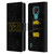 War Graphics Logo Leather Book Wallet Case Cover For Motorola Moto E7