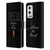 War Graphics Deliver The World Leather Book Wallet Case Cover For OnePlus 9 Pro