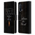 War Graphics Deliver The World Leather Book Wallet Case Cover For OnePlus Nord CE 5G