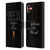 War Graphics Deliver The World Leather Book Wallet Case Cover For Samsung Galaxy A04 (2022)
