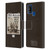 War Graphics All Day Music Album Leather Book Wallet Case Cover For Samsung Galaxy M31 (2020)