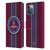 NHL 2022 Stanley Cup Champions Colorado Avalanche Puck Pattern Leather Book Wallet Case Cover For Apple iPhone 12 Pro Max